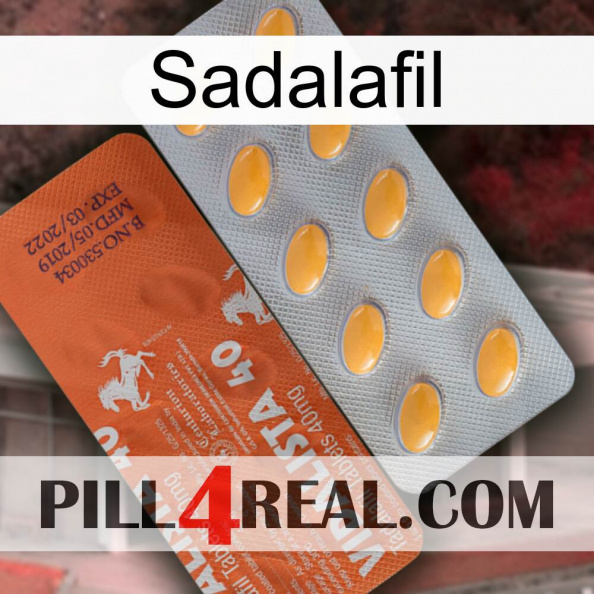 Sadalafil 43.jpg